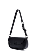 Women's Black Shoulder Bag | Derimod Women's Black Shoulder Bag | Derimod