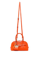Women's Orange Long Strap Accessory Mini Handbag | Derimod Women's Orange Long Strap Accessory Mini Handbag | Derimod