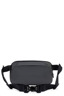 D-Pack Men's Green Waist Bag | Derimod D-Pack Men's Green Waist Bag | Derimod