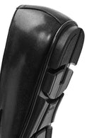 Men's Black Leather Loafer
| Derimod
Men's Black Leather Loafer
| Derimod