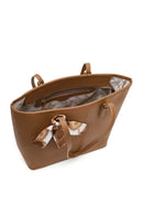 Women's Brown Shoulder Bag | Derimod Women's Brown Shoulder Bag | Derimod