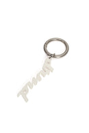 Women's Black Long Strap Charm Handbag | Derimod Women's Black Long Strap Charm Handbag | Derimod