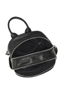 Women's Black Backpack | Derimod Women's Black Backpack | Derimod