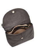 Women's Gray Backpack | Derimod Women's Gray Backpack | Derimod