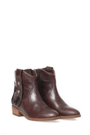 Women's Boots | Derimod Women's Boots | Derimod
