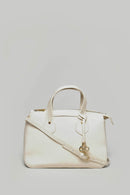 Women's Leather Handbag | Derimod Women's Leather Handbag | Derimod