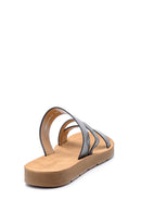 Women's Slippers | Derimod Women's Slippers | Derimod