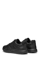 Geox Men's Black Spherica Ec2 Lace-up Leather Sneaker
| Derimod
Geox Men's Black Spherica Ec2 Lace-up Leather Sneaker
| Derimod