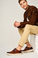 Men's shoes | Derimod Men's shoes | Derimod