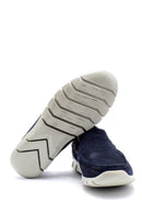 Erkek Casual Loafer | Derimod Erkek Casual Loafer | Derimod