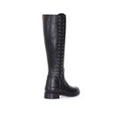 Women's Boots | Derimod Women's Boots | Derimod