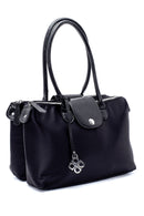 Women Shoulder Bag | Derimod Women Shoulder Bag | Derimod