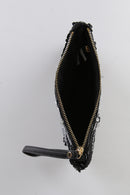 Women Bag | Derimod Women Bag | Derimod