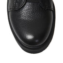 Women's Boots | Derimod Women's Boots | Derimod
