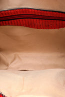Women Shoulder Bag | Derimod Women Shoulder Bag | Derimod