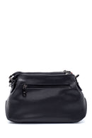Women's Crossbody Bag | Derimod Women's Crossbody Bag | Derimod