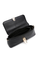 Women's Crossbody Bag | Derimod Women's Crossbody Bag | Derimod