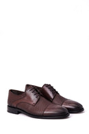 Men's Classic Shoes | Derimod Men's Classic Shoes | Derimod