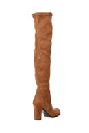 Women's Boots | Derimod Women's Boots | Derimod