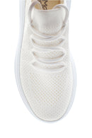 Kadın Sneaker | Derimod Kadın Sneaker | Derimod