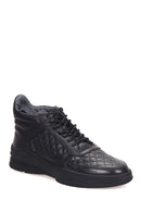Men's Boots | Derimod Men's Boots | Derimod