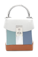 Women's Quilted Bag | Derimod Women's Quilted Bag | Derimod