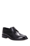 Men's Classic Leather Shoes | Derimod Men's Classic Leather Shoes | Derimod