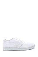 Kadın Sneaker | Derimod Kadın Sneaker | Derimod
