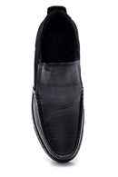 Men's Leather Casual Shoes | Derimod Men's Leather Casual Shoes | Derimod