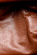 Women's Braided Shoulder Bag | Derimod Women's Braided Shoulder Bag | Derimod