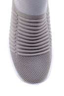Men's Sneakers | Derimod Men's Sneakers | Derimod