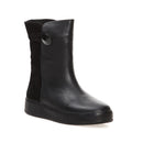 Women's Boots | Derimod Women's Boots | Derimod