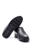 Men's Leather Casual Shoes | Derimod Men's Leather Casual Shoes | Derimod