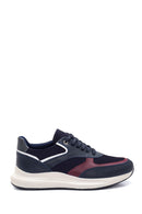 Erkek Deri Sneaker | Derimod Erkek Deri Sneaker | Derimod