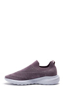 Kadın Sneaker | Derimod Kadın Sneaker | Derimod