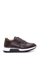 Erkek Deri Sneaker | Derimod Erkek Deri Sneaker | Derimod