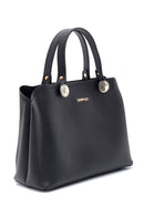 Women's Shoulder Bag | Derimod Women's Shoulder Bag | Derimod