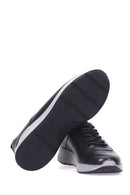 Men's shoes | Derimod Men's shoes | Derimod