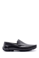 Erkek Deri Loafer | Derimod Erkek Deri Loafer | Derimod