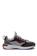 Erkek Sneaker | Derimod Erkek Sneaker | Derimod