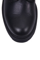 Women's Boots | Derimod Women's Boots | Derimod