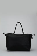 Women's Shoulder Bag | Derimod Women's Shoulder Bag | Derimod