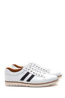 Erkek Deri Sneaker | Derimod Erkek Deri Sneaker | Derimod