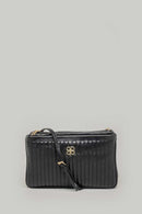Women's Crossbody Bag | Derimod Women's Crossbody Bag | Derimod