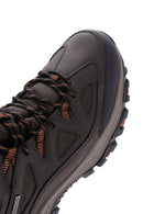Skechers Erkek Kahverengi Rickter - Bodine Outdoor Bot | Derimod Skechers Erkek Kahverengi Rickter - Bodine Outdoor Bot | Derimod