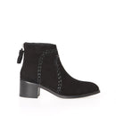 Women's Boots | Derimod Women's Boots | Derimod