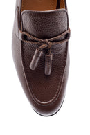 Erkek Deri Loafer | Derimod Erkek Deri Loafer | Derimod