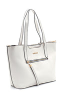 Women's Shoulder Bag | Derimod Women's Shoulder Bag | Derimod