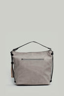 Outdoor Women's Shoulder Bag | Derimod Outdoor Women's Shoulder Bag | Derimod