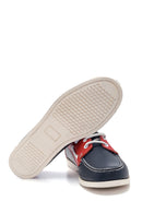 Erkek Deri Spor Loafer | Derimod Erkek Deri Spor Loafer | Derimod